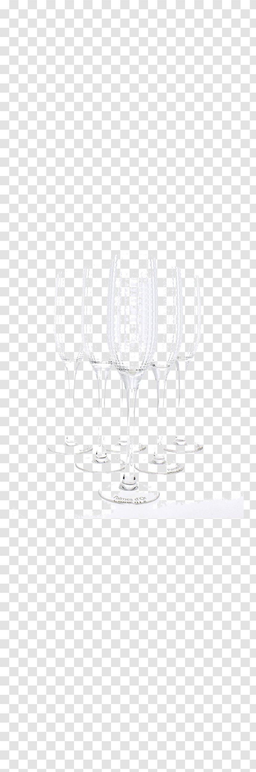 Wine Glass Champagne Transparent PNG