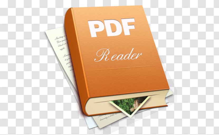 Android Application Package Software PDF Download - Pdf Transparent PNG