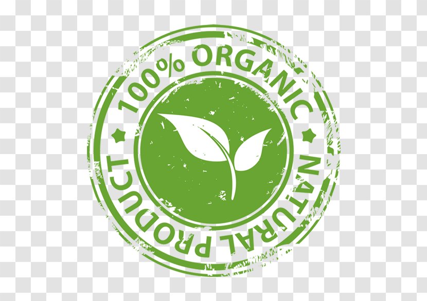 Organic Food Medical Cannabis Certification Farming - Brand Transparent PNG