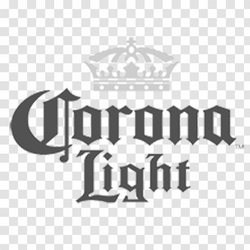 Corona Grupo Modelo Beer Lager Miller Brewing Company Transparent PNG