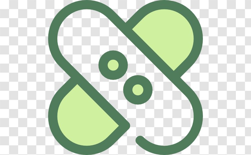 Health Care Download - Leaf - Green Transparent PNG