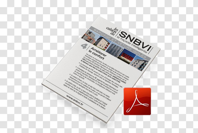 Brand Light SNBVI - Advertising Transparent PNG