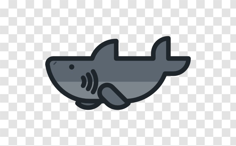 Shark Download - Wing Transparent PNG