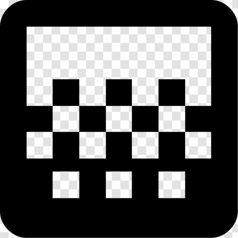 Gradient Icon - Games - Recreation Transparent PNG