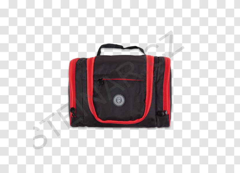 Baggage Hand Luggage Cosmetic & Toiletry Bags - Bag Transparent PNG