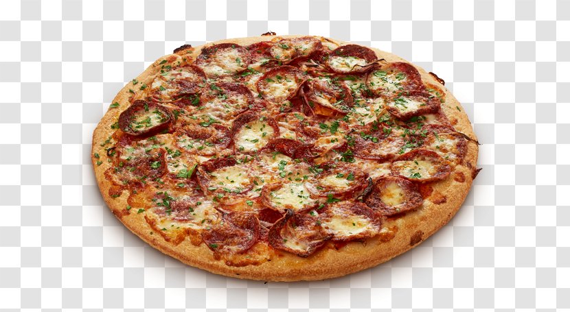 California-style Pizza Barbecue Chicken Sauce - Tomato Transparent PNG