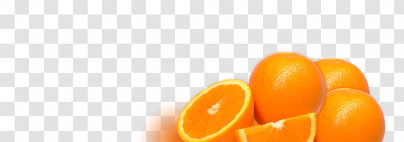 Clementine Diet Food Natural Foods Local - Orange Transparent PNG