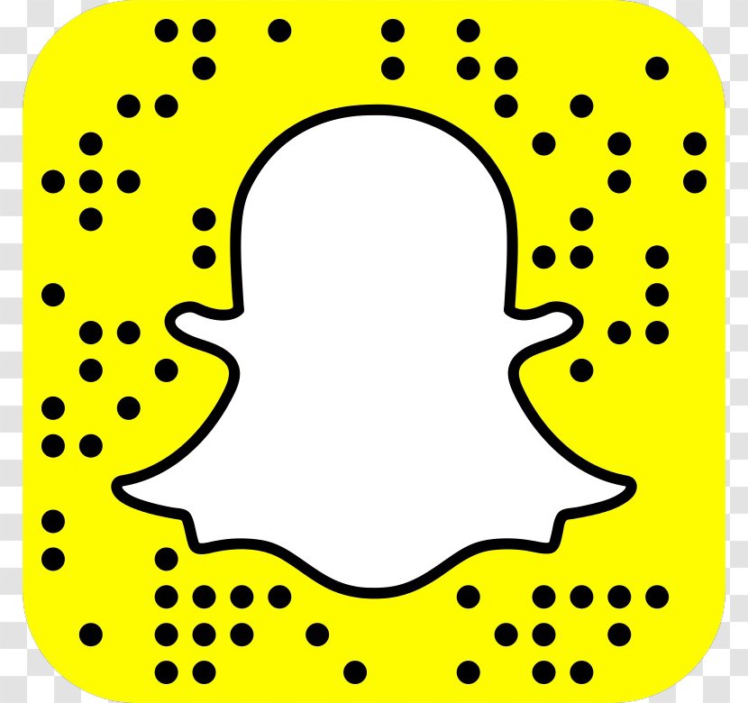 Snapchat Clip Art Snap Inc. Image - Logo Transparent PNG