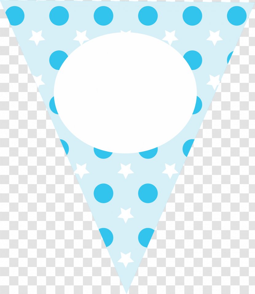 Line Point Turquoise Pattern Transparent PNG