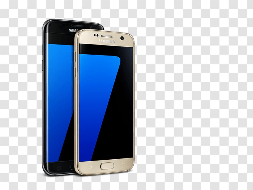 Telephone Smartphone IPhone Samsung - Galaxy - Edge Transparent PNG