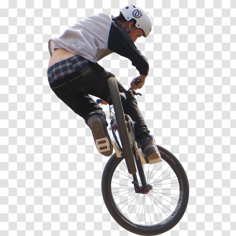 X Games Bicycle BMX Bike Cycling - Bmx - Kick Scooter Transparent PNG