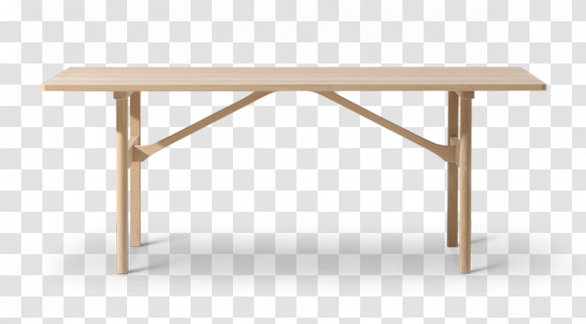 Drop-leaf Table Dining Room Design Furniture - Bench - Set Transparent PNG
