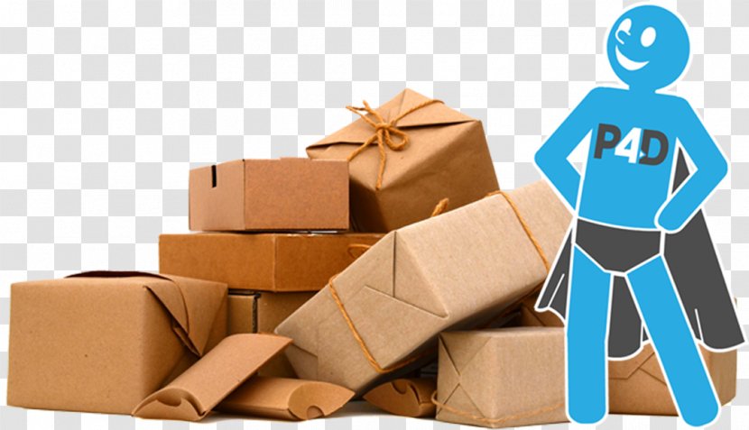 Artikel Designist Wholesale Sales Gift - Price - United Parcel Service Shipping Boxes Transparent PNG