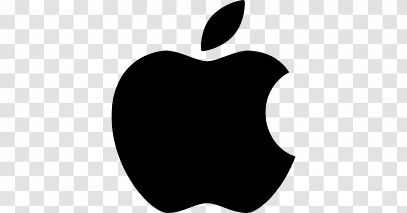 Apple Electric Car Project Clip Art - Macbook Pro Transparent PNG