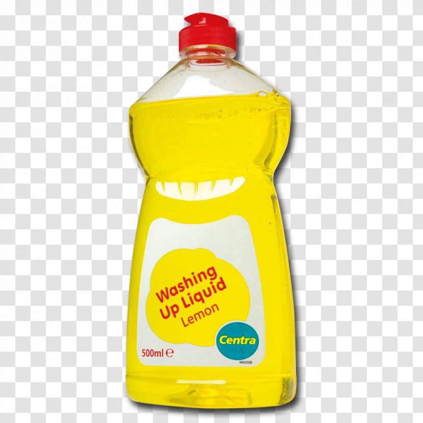 Water Bottles Liquid Vegetable Oil Transparent PNG