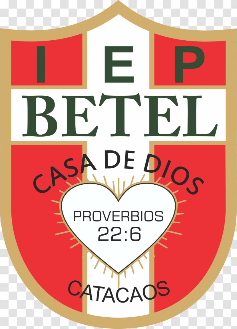Colegio Betel Text Document Clip Art - Assemblies Of God Transparent PNG