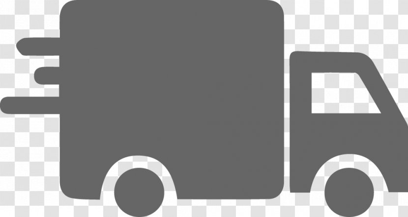 Freight Transport Delivery Logo Cargo - Company Transparent PNG