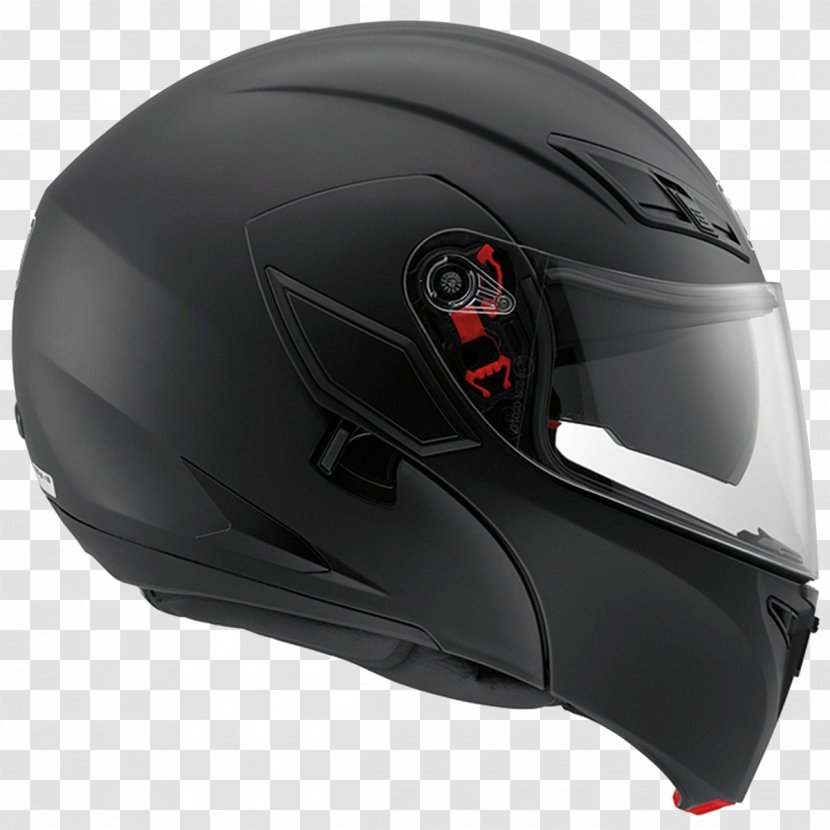 Bicycle Helmets Motorcycle AGV - Ski Snowboard Transparent PNG