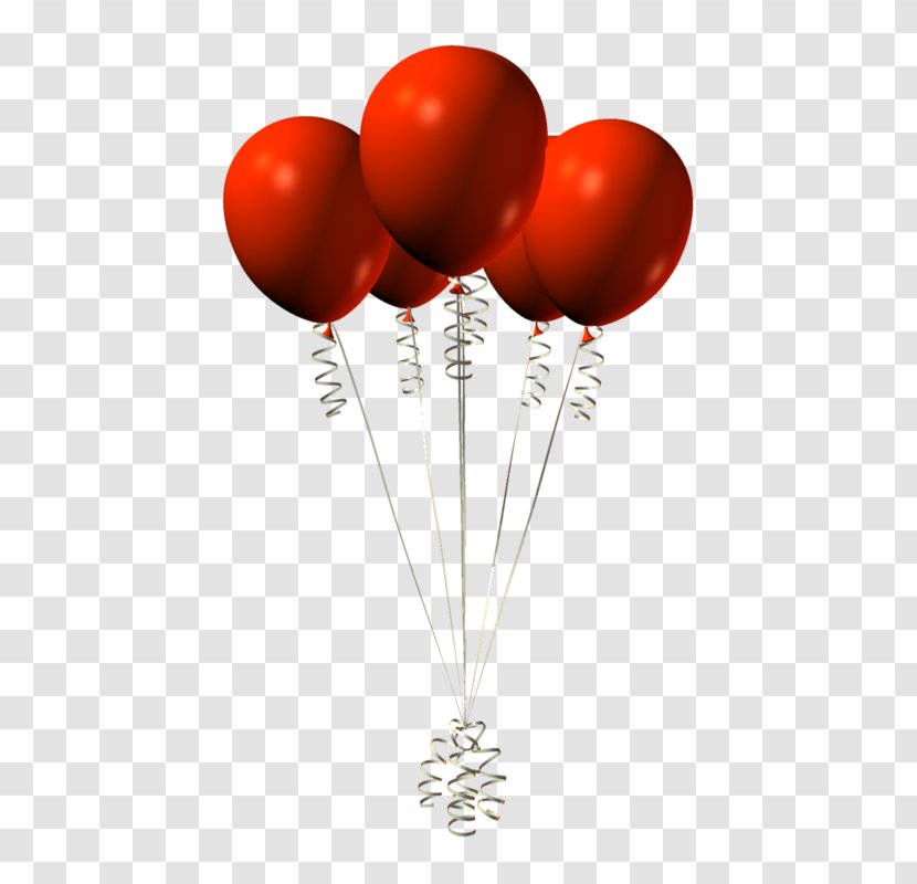 Birthday Party Background - Air Sports - Supply Transparent PNG