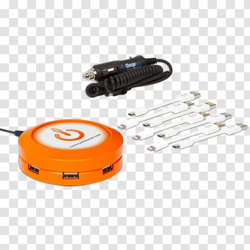 Battery Charger USB Ampere Charging Station - Electronics - Usb Transparent PNG