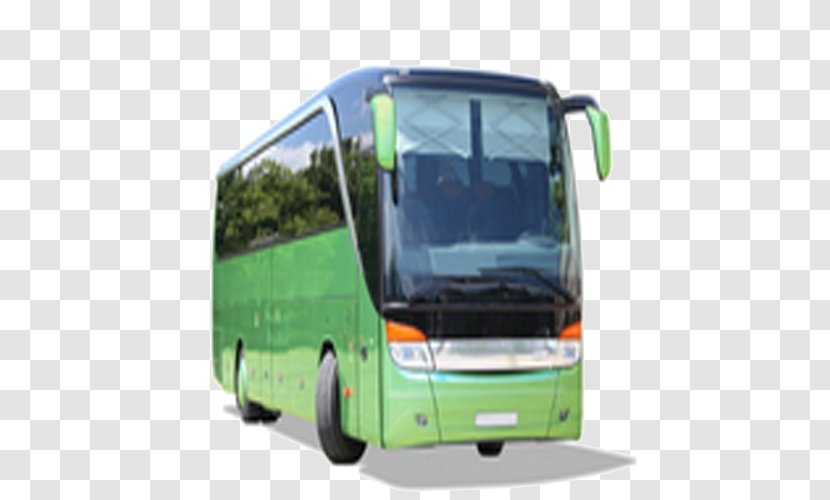 Bus Car Video On Demand Computer Monitor - Light Commercial Vehicle Transparent PNG