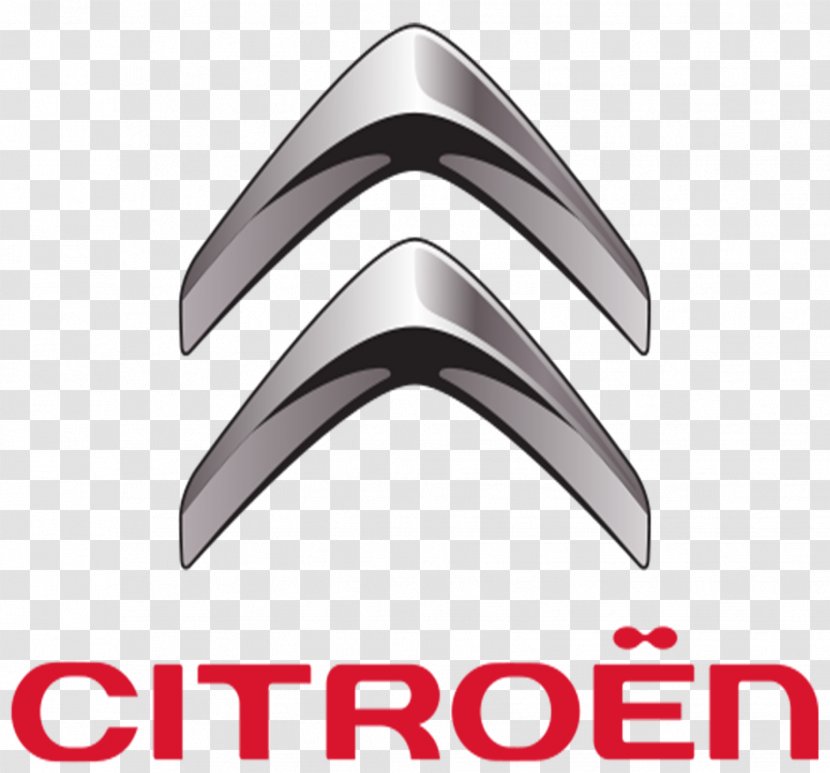 Citroën Saxo Car Logo Vehicle - Automotive Design Transparent PNG