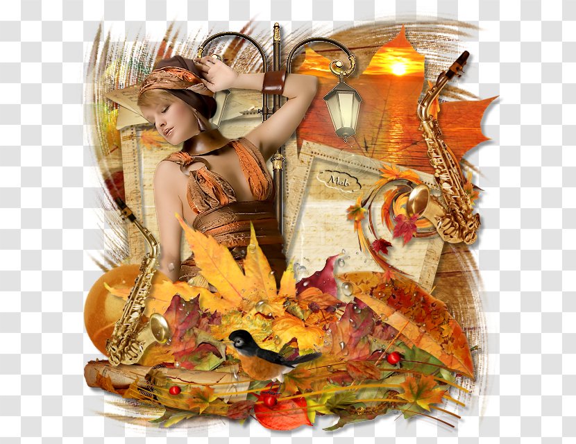 Food Recipe Thanksgiving Day - Always And Forever Transparent PNG