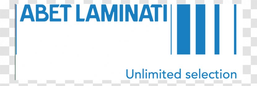 Lamination ABET Logo Business Manufacturing - Color Transparent PNG