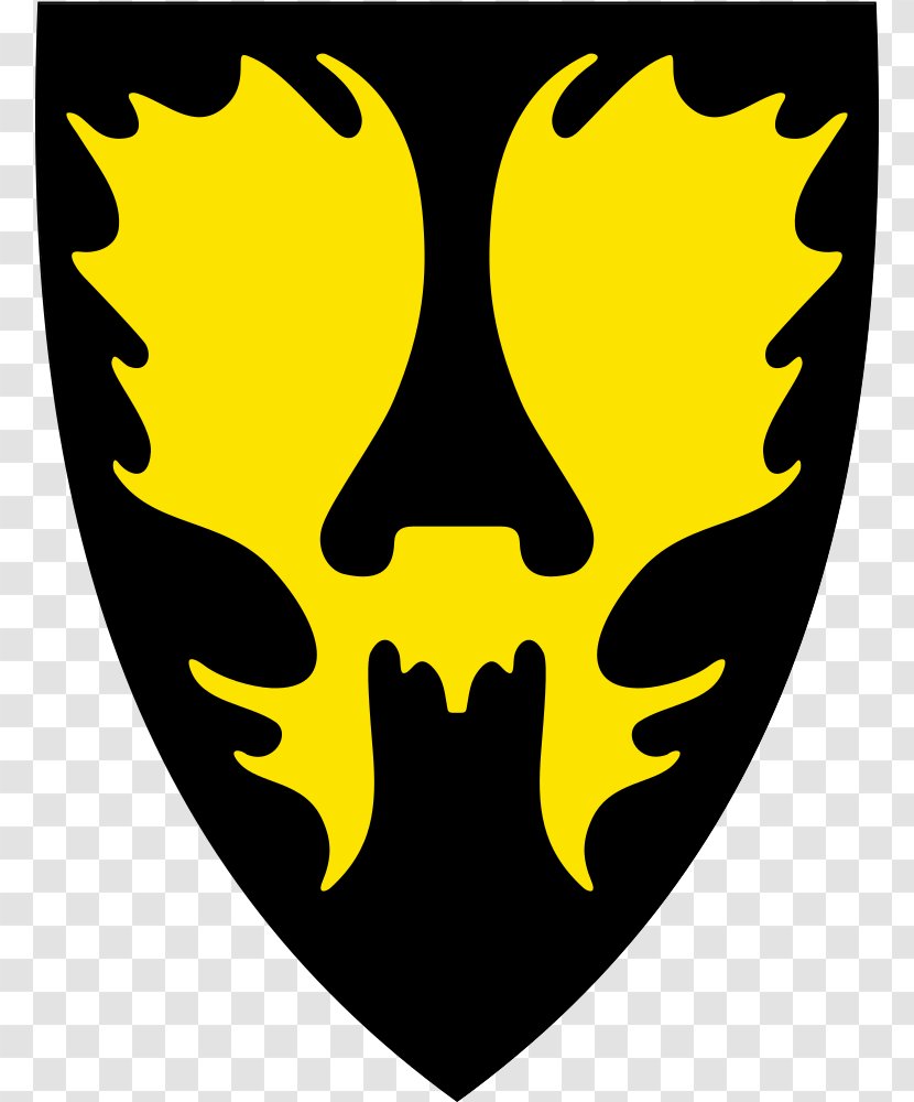 Trøndelag Coat Of Arms Namsskogan Namsos Municipality - Wikimedia Commons - Wikipedia Transparent PNG