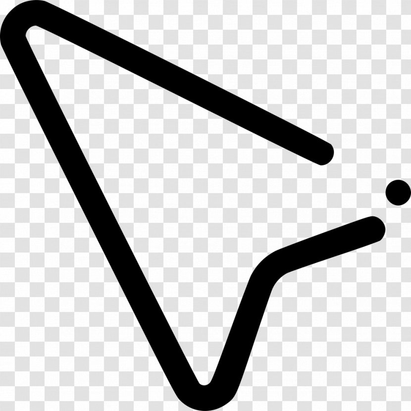 Angle Clip Art - Symbol Transparent PNG