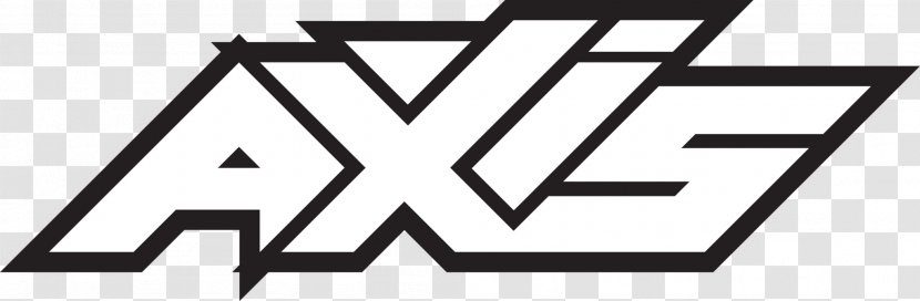 Kitesurfing Foilboard Wakeskating Wakeboarding Standup Paddleboarding - Area - Axe Logo Transparent PNG
