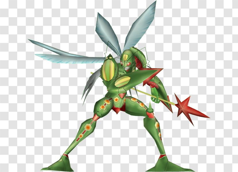 Digimon Masters Wormmon World Dawn And Dusk Armadillomon - Fictional Character - Sterilized Insect Viruses Transparent PNG