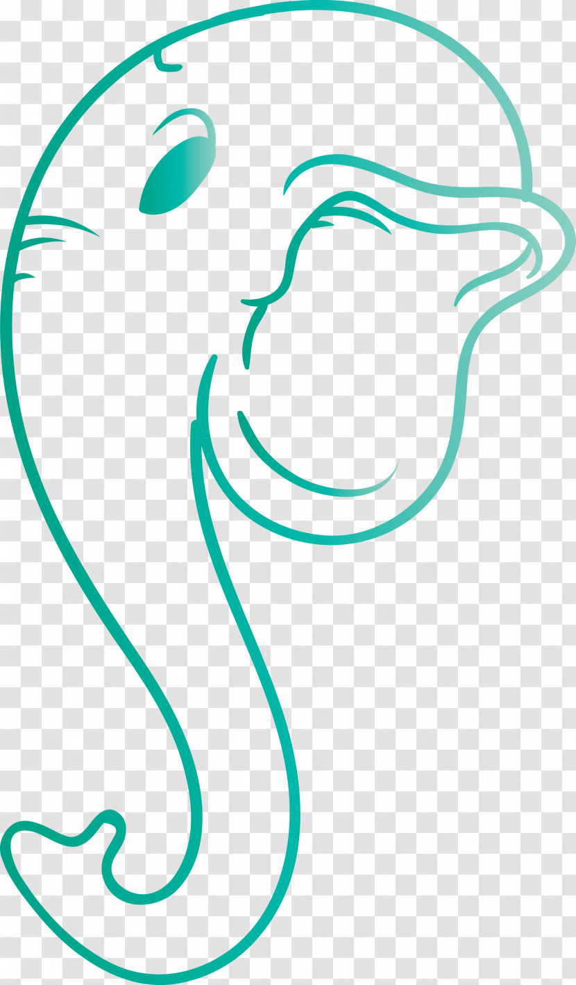 Ganesh Chaturthi Chavathi Chouthi Transparent PNG