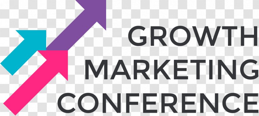 Growth Hacking Marketing Business Convention Innovation - Workshop - Conference Transparent PNG