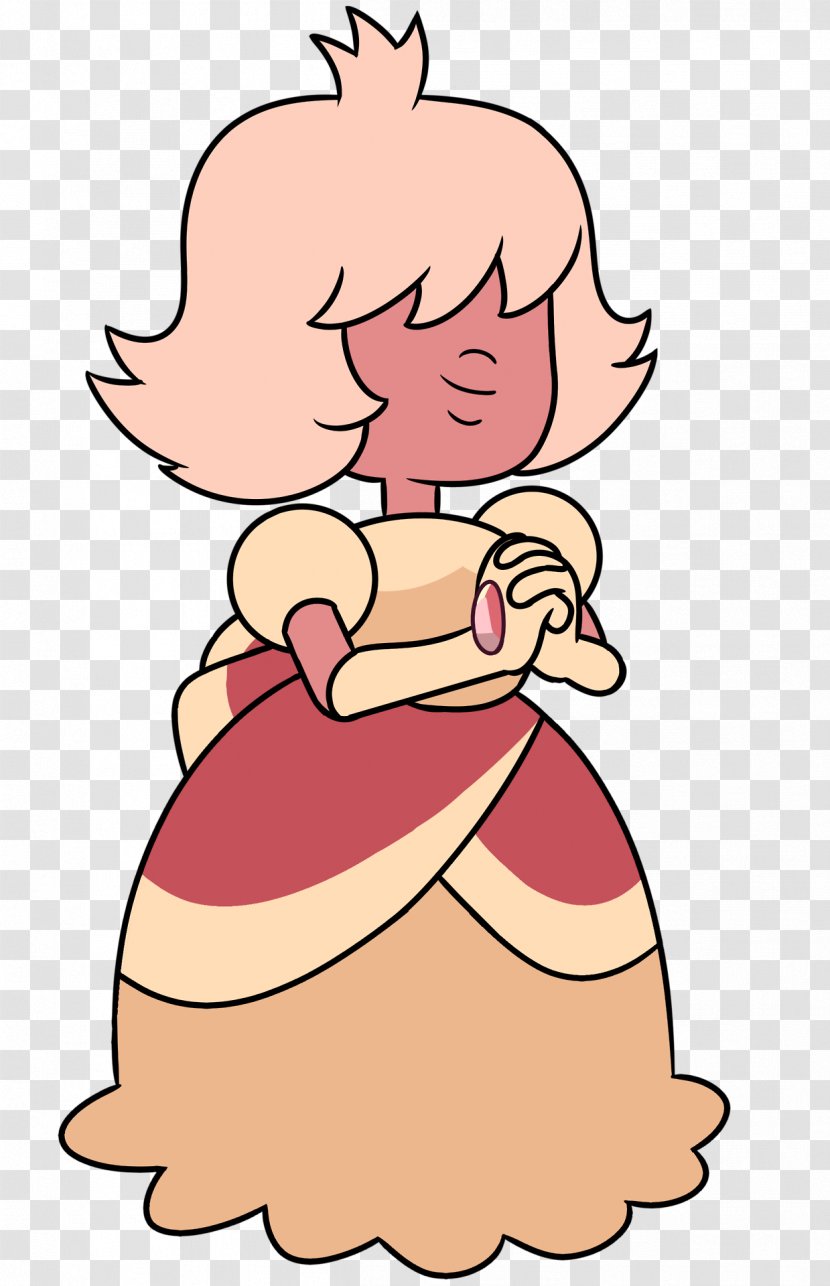 Garnet Padparadscha Your Mother And Mine Sapphire Off Colors - Cartoon Transparent PNG