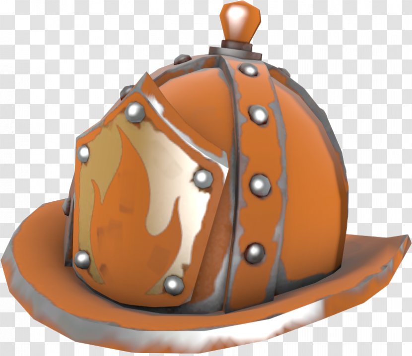 Torte Helmet Transparent PNG