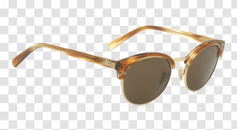 Sunglasses Maui Jim Goggles Ray-Ban - Eyewear Transparent PNG