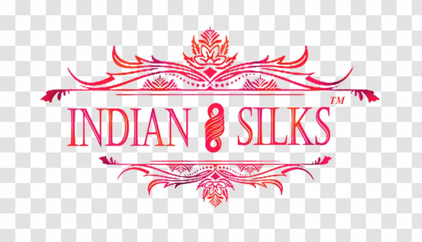 Paithani Handloom Saree Sari Silk Brand - Indian Transparent PNG