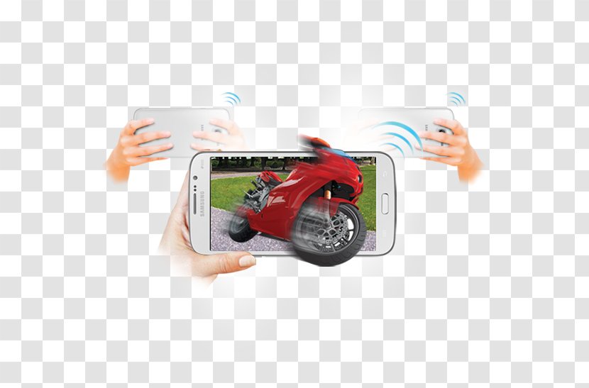 Electronics Gadget Technology - Mobile Phone - Mega Sale Transparent PNG