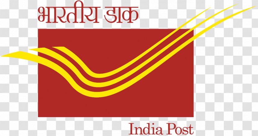 India Post Payments Bank Mail Office Transparent PNG