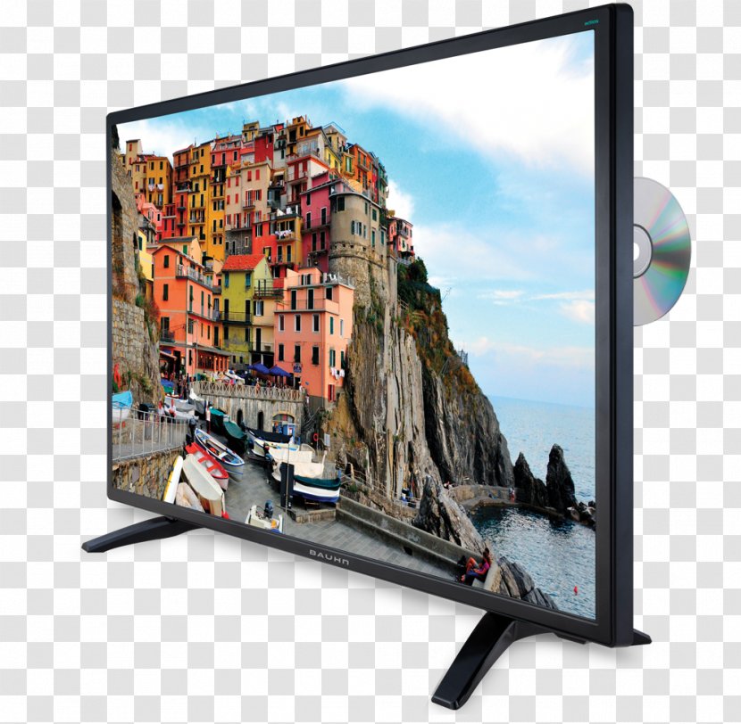LCD Television 4K Resolution Set Ultra-high-definition - Electronics - Lcd Tv Transparent PNG