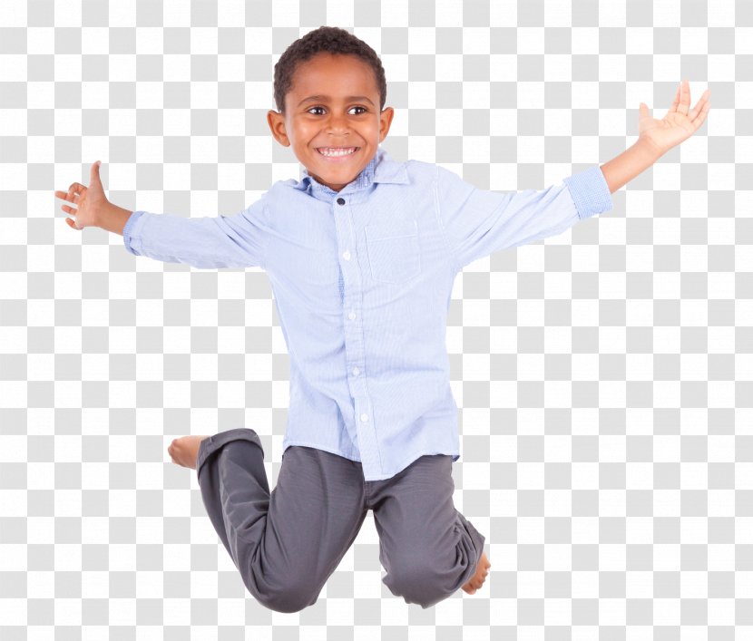 Valorie Burton Stock Photography African American Africans - Black - Jumping Children Transparent PNG