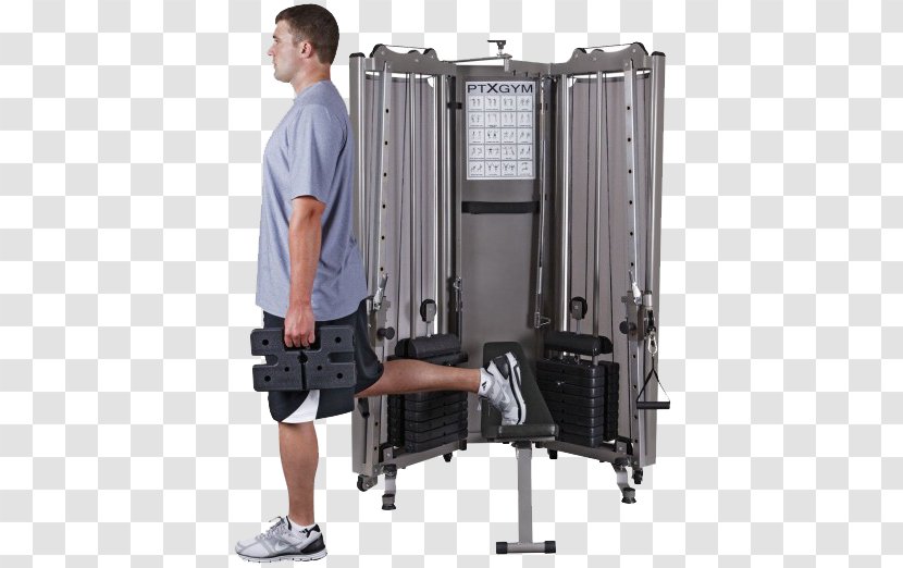 Shoulder Angle Furniture Jehovah's Witnesses - Machine Transparent PNG