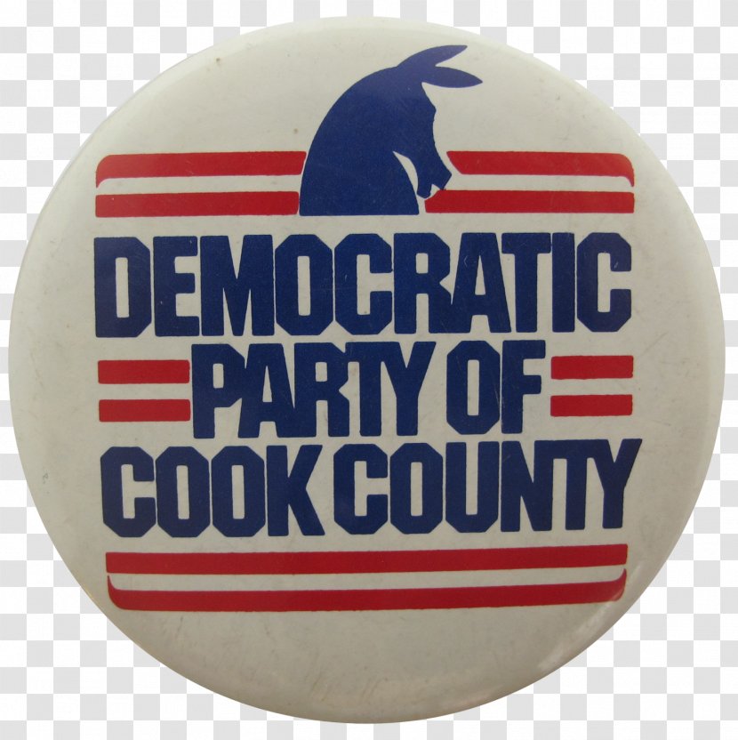 Cook County Democratic Party Political Machine Primary Election - Joseph Berrios Transparent PNG