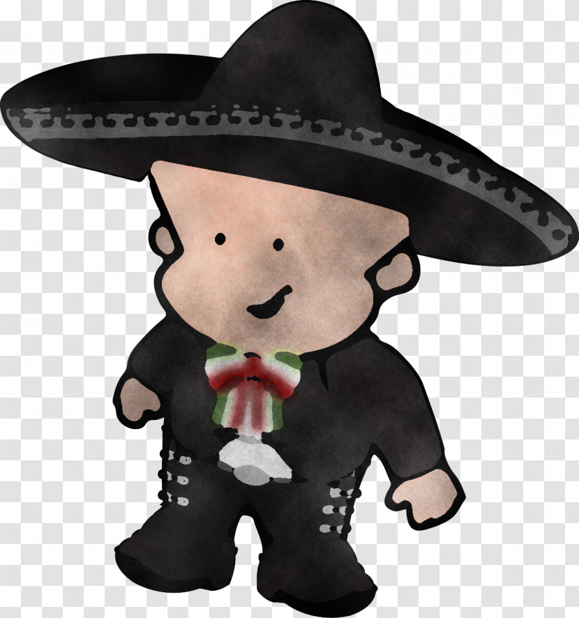 Cowboy Hat Transparent PNG