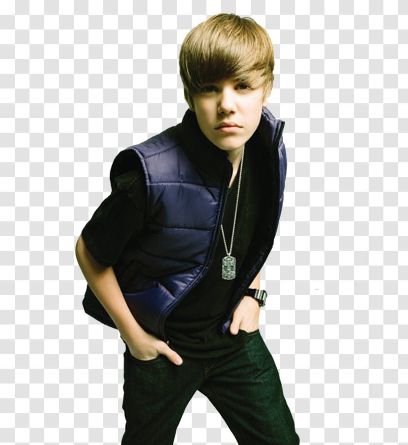 Justin Bieber Baby Song My World 2.0 Musician - Flower Transparent PNG
