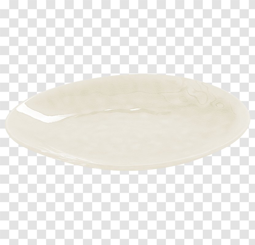 Soap Dishes & Holders Tableware Service De Table Porcelain Platter - Oyster Plate Transparent PNG