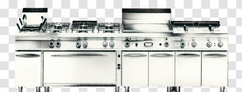 Couch Cartoon - Kitchen Appliance - Outdoor Grill Stove Transparent PNG