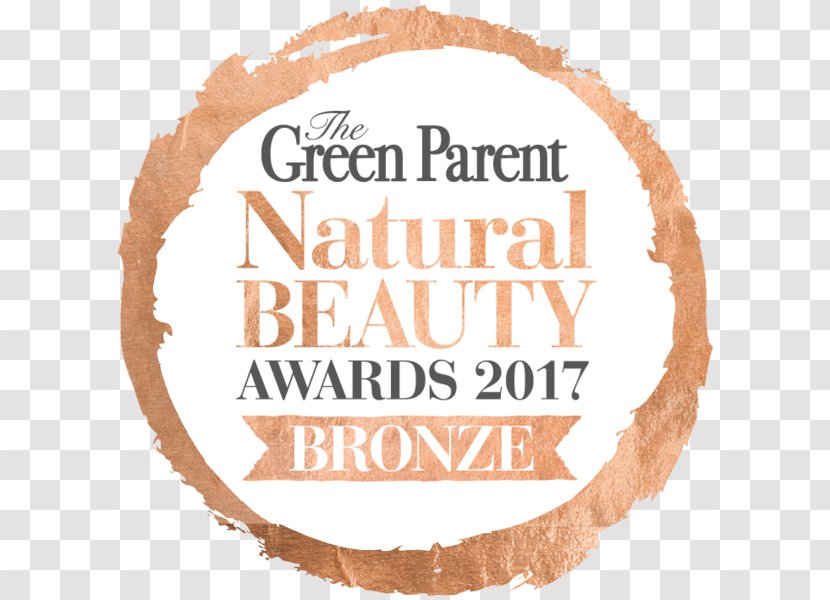 Parent Award Child Infant Bronze - Tree - Herb Oil Transparent PNG