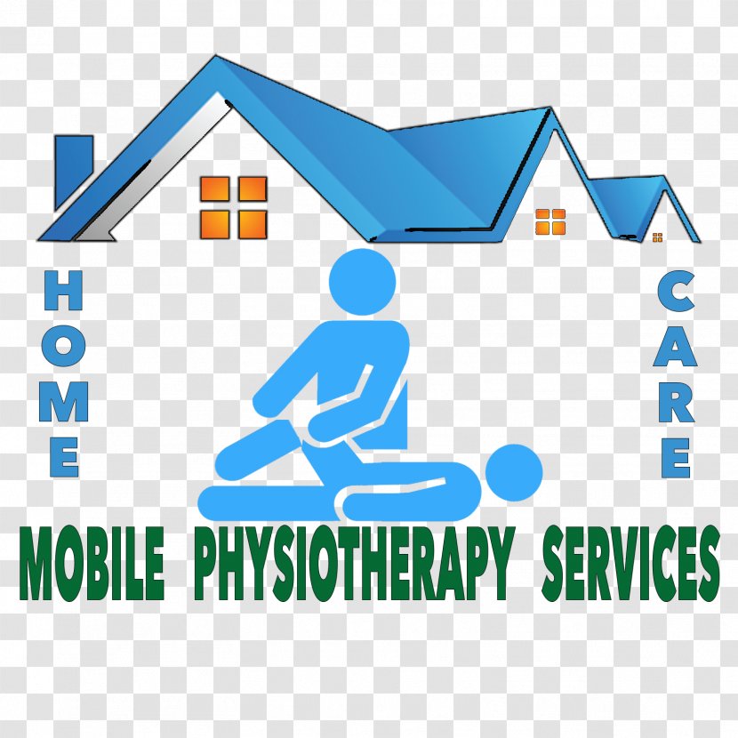Connecting Docs Physical Therapy Health Business - Area Transparent PNG